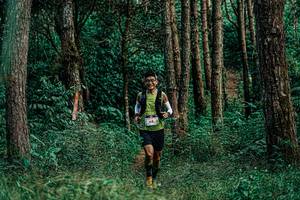 BIB: 
                            <button type="button" onclick="openModal(25236110)" class="btn btn-primary btn-sm float-right btn-popup" data-toggle="modal" data-target=".modal-high-quality">
                        <i class="fas fa-shopping-cart"></i> Add to Cart
                    </button>
                                            <button type="button" onclick="isThisMe(25236110, true)" class="btn btn-success btn-sm float-right btn-popup btn-isme hidden" data-toggle="tooltip" data-placement="bottom" title="นี่คือรูปของคุณใช่ไหม คลิกที่นี่เพื่อเอาเข้าอัลบั้ม">
                        <i class="fas fa-plus"></i> Add to album
                    </button>
                    <button type="button" onclick="isThisMe(25236110, false)" class="btn btn-warning btn-sm float-right btn-popup btn-isnotme hidden">
                        <i class="fas fa-ban"></i> Remove from album
                    </button>